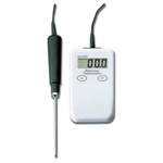Comark KM20 PT100 Input Wireless Digital Thermometer With RS Calibration