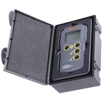 Hanna Instruments HI 935005 K Input Digital Thermometer