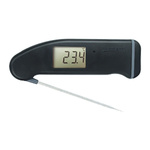 Instruments Direct Wireless Digital Thermometer, for Kitchen Appliance Use