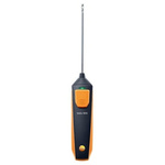 Testo 905i Digital Thermometer, for Smartphone, Tablet Use