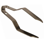 Cinch Secondary Lock Removal Tool