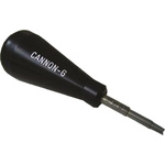 ITT Cannon Crimp Extraction Tool, APD Series