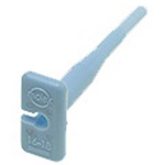 Molex Crimp Extraction Tool, T9999 Series, Pin, Socket Contact