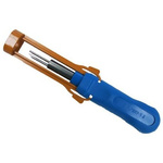 TE Connectivity Extraction Tool, Standard Power Timer Series, Receptacle Contact