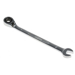 Bahco 7 mm Ratchet Spanner