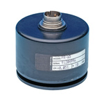 Gefran Absolute Absolute Encoder