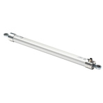 Gefran Linear Measuring Linear Transducer