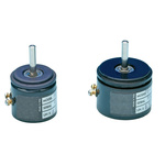 Gefran Absolute Absolute Encoder