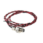 RS PRO Magnetic Pickup