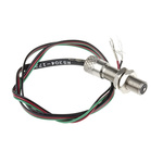 RS PRO Magnetic Pickup