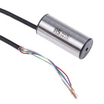 Solartron Metrology LVDT