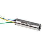 Solartron Metrology LVDT