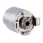 Sick AFS60 Series Absolute Absolute Encoder, 262144 ppr, Hollow Type, 15mm Shaft