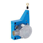 Sick EcoLine Series Linear Measuring Linear Measuring Encoder, 65536 ppr