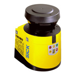Sick S300 Advanced Series Laser Scanner Scanner, 30m Max Range