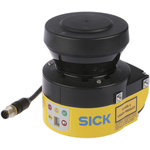 Sick S300 Mini Standard Series Laser Scanner Scanner, 30m Max Range