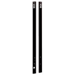 Sick Through-Beam Light Grid SLG Series