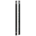 Sick Through-Beam Light Grid SLG Series