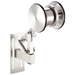 Sick Incremental Measuring Wheel, 65536 ppr, HTL, TTL Signal