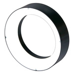 Omron FL-PS Series Fllite Light Beam Photometoric Stereo Light