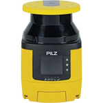Pilz PSEN sc Series PSEN Cable, PSEN op Laser Scanner Master, 150mm Max Range
