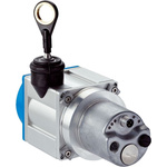 Sick BTF08 Series Absolute Draw Wire Encoder, Profinet Signal