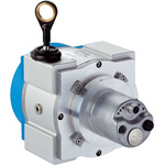 Sick HighLine Series Absolute Draw Wire Encoder, Profinet Signal