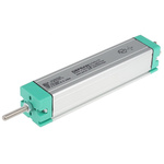 Gefran Linear Measuring Linear Transducer
