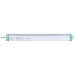 Gefran Linear Measuring Linear Transducer