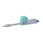 Gefran Linear Measuring Linear Transducer