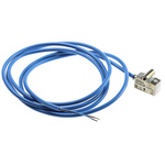 Turck Magnetic Field Sensor