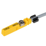 Turck BIM-UNT Series Magnetic Field Sensor