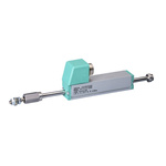 Gefran Linear Measuring Linear Transducer