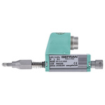 Gefran Linear Measuring Linear Transducer