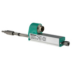 Gefran Linear Measuring Linear Transducer