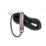 Telemecanique Sensors XU2S Series Preventa Light Beam Sender & Receiver, 1 Beam(s), 8m Max Range
