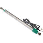 Gefran Linear Measuring Linear Transducer