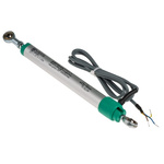 Gefran Linear Measuring Linear Transducer