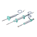 Gefran Linear Measuring Linear Transducer
