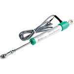 Gefran Linear Measuring Linear Transducer