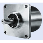 Hengstler R159-O Series Incremental Encoder, 1000 ppr, Push Pull Signal