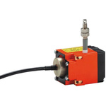 Kübler Linear Measuring Encoder