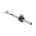 Gefran Linear Measuring Linear Transducer
