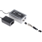 Solartron Metrology LVDT