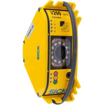 Sick V200 Series Safety Camera, 1 Beam(s), 2.12m Max Range