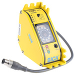 Sick V300 Series Safety Camera, 1 Beam(s), 2.12m Max Range