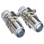 Sick L2000 Series Light Beam Receiver, 1 Beam(s), 60m Max Range