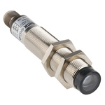 Sick L2000 Series Light Beam Receiver, 1 Beam(s), 16m Max Range
