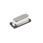 RALTRON 20MHz Crystal ±30ppm HC-49-US SMD 2-Pin 12 x 4.8 x 4.6mm