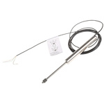 Solartron Metrology LVDT